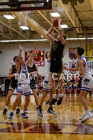 MCHSBB_010524-132
