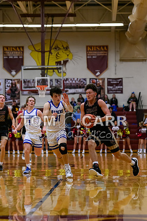 MCHSBB_010524-134
