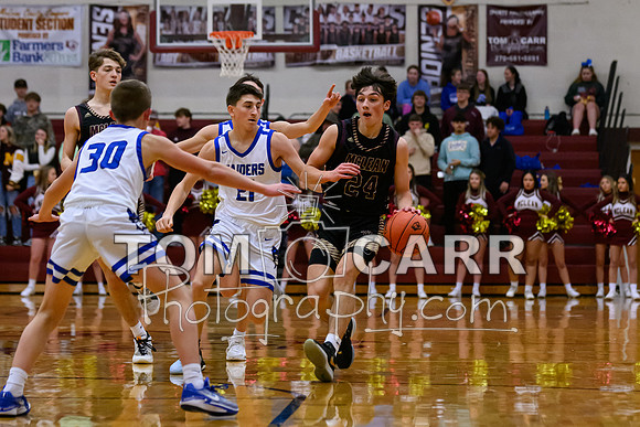 MCHSBB_010524-133