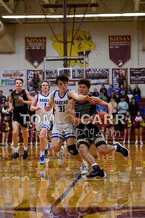 MCHSBB_010524-135
