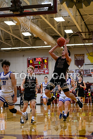 MCHSBB_010524-136