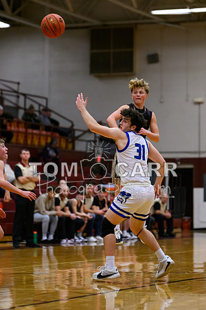 MCHSBB_010524-139