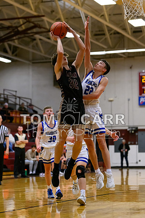 MCHSBB_010524-140