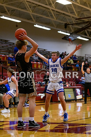 MCHSBB_010524-138