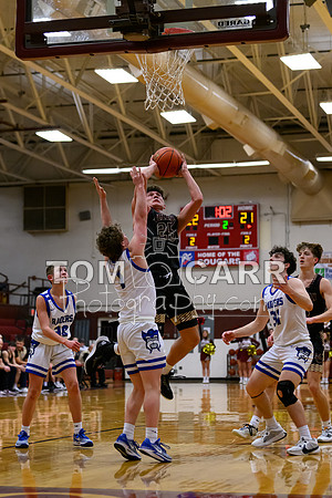 MCHSBB_010524-141