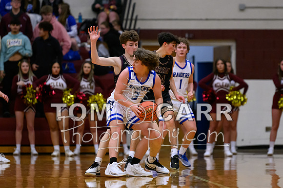 MCHSBB_010524-142