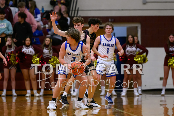 MCHSBB_010524-143