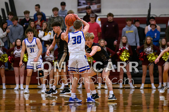 MCHSBB_010524-144
