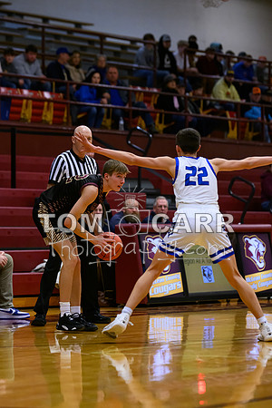 MCHSBB_010524-146