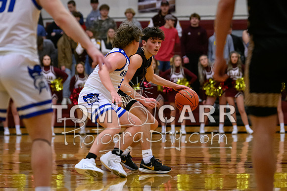 MCHSBB_010524-145