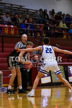 MCHSBB_010524-147