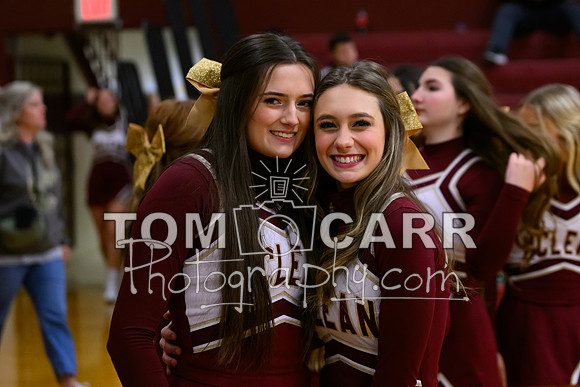 MCHSBB_010524-148
