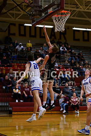 MCHSBB_010524-149