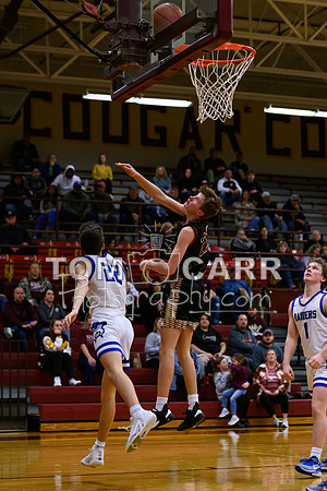 MCHSBB_010524-150