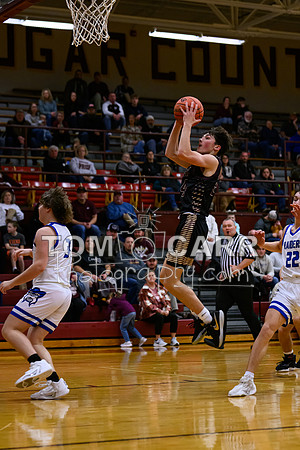MCHSBB_010524-151