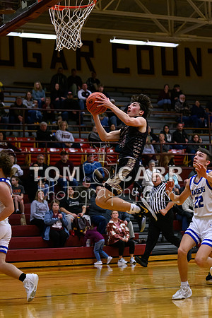 MCHSBB_010524-152