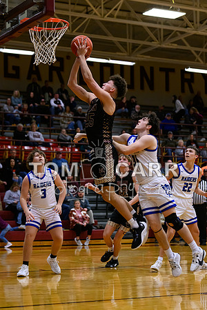 MCHSBB_010524-153