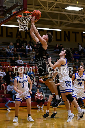 MCHSBB_010524-154