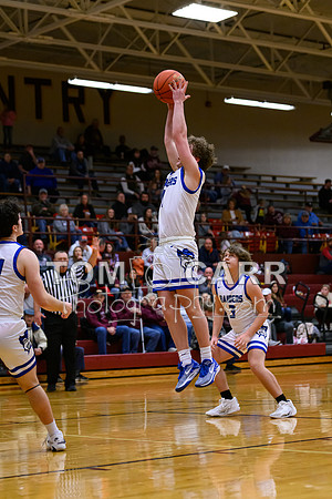 MCHSBB_010524-155