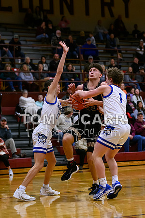 MCHSBB_010524-157