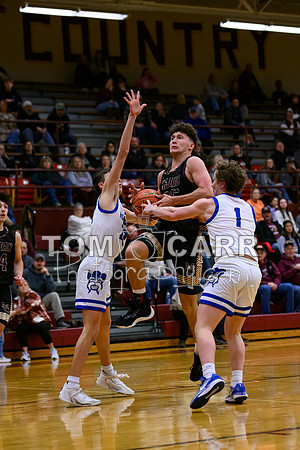 MCHSBB_010524-158