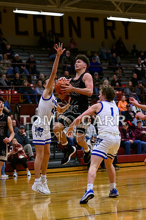 MCHSBB_010524-159