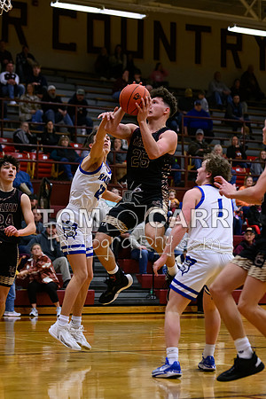 MCHSBB_010524-160