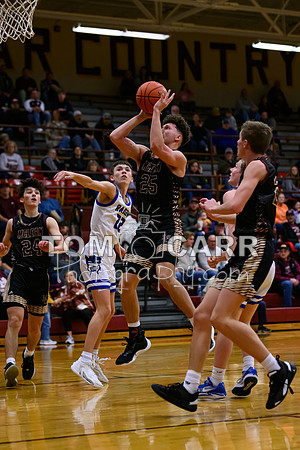 MCHSBB_010524-161