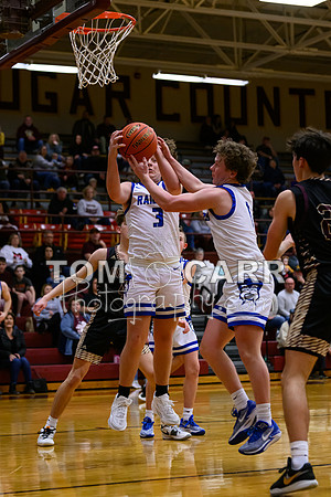 MCHSBB_010524-162