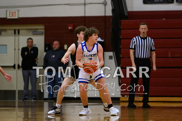 MCHSBB_010524-166