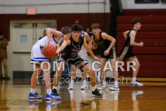 MCHSBB_010524-164