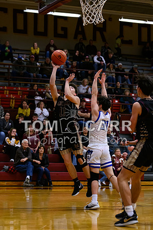 MCHSBB_010524-168