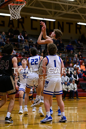 MCHSBB_010524-169