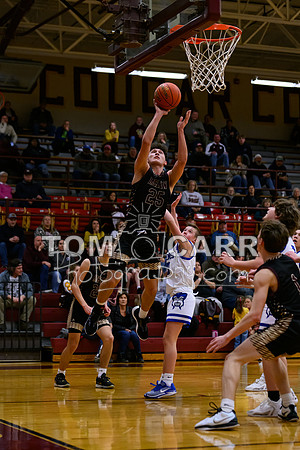 MCHSBB_010524-171