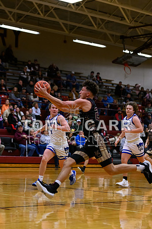 MCHSBB_010524-172