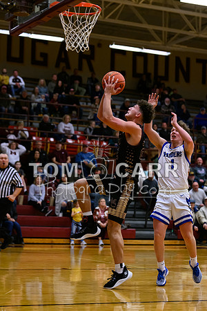 MCHSBB_010524-173