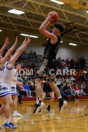 MCHSBB_010524-174