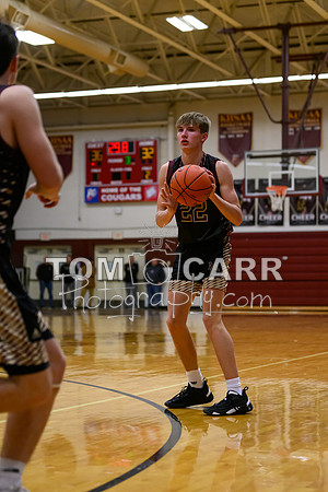 MCHSBB_010524-175