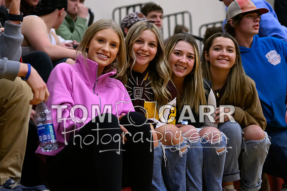 MCHSBB_010524-176