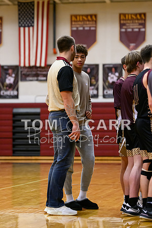 MCHSBB_010524-177