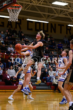 MCHSBB_010524-178