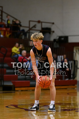 MCHSBB_010524-179