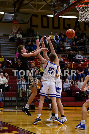 MCHSBB_010524-180