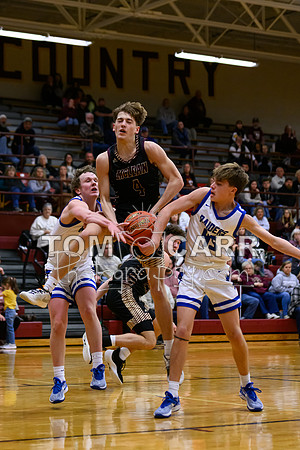 MCHSBB_010524-181