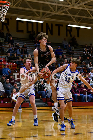 MCHSBB_010524-182