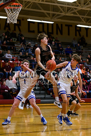 MCHSBB_010524-183