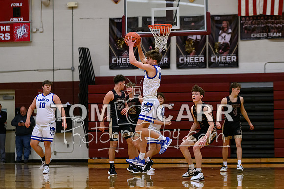 MCHSBB_010524-185