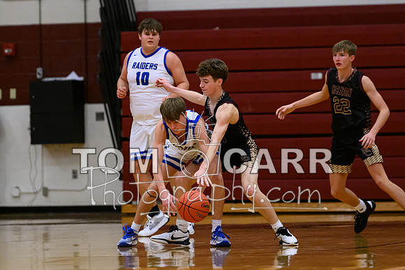 MCHSBB_010524-186