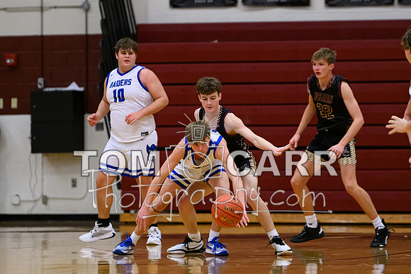 MCHSBB_010524-187