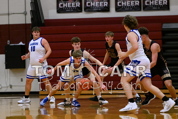 MCHSBB_010524-188